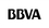 BBVA