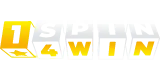 1spin4win