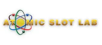 Atomic Slot Lab