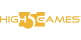 High 5 Games