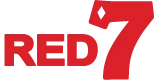Red7