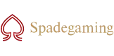 Spadegaming
