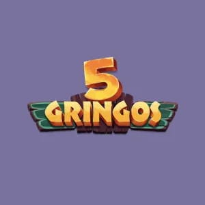 5Gringos bonus