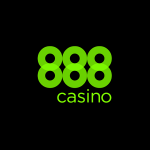 888 casino bónus