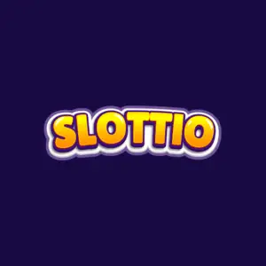 Slottio Casino