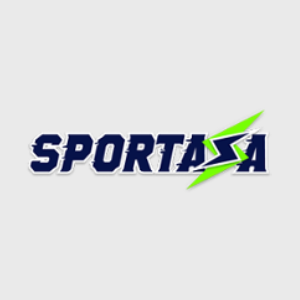 Sportaza bonus