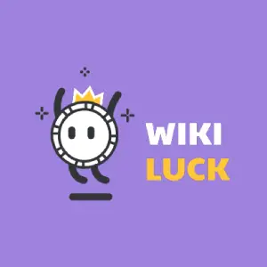 WikiLuck