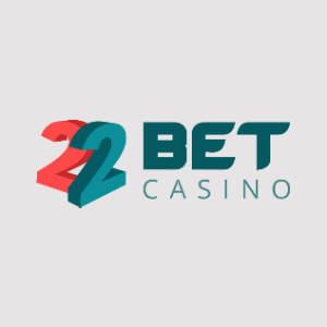 22bet