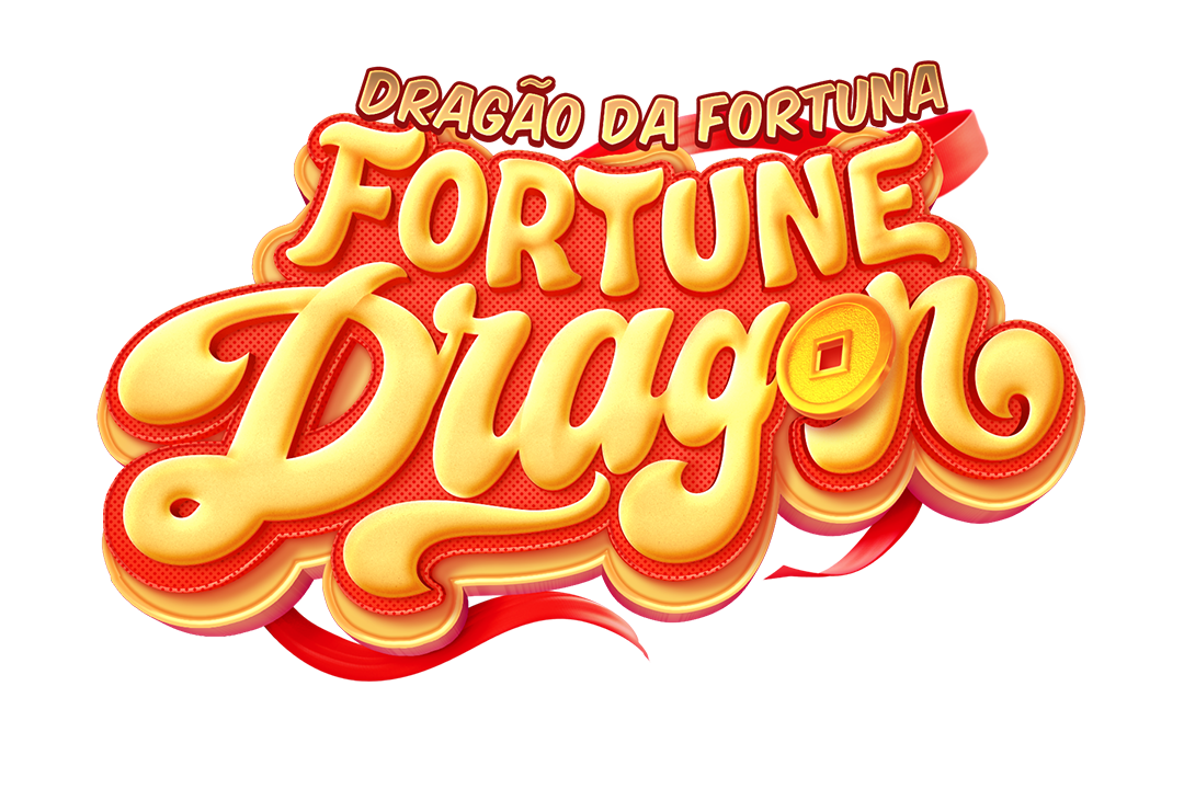 fortune-dragon_bonus